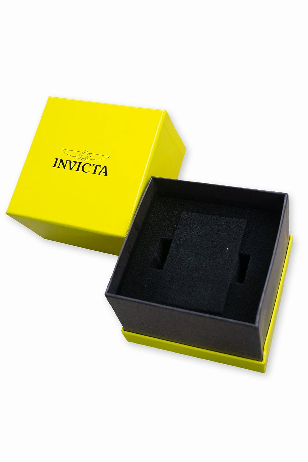 INVICTA AVIATOR OLIVO