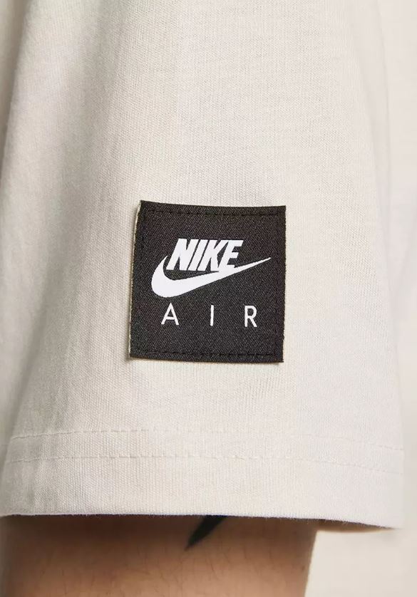 NIKE AIR LIGHT BONE
