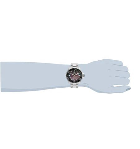 INVICTA PRO DIVER TORNASOL