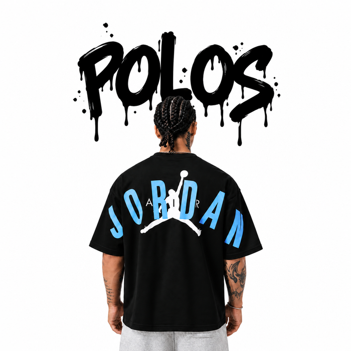 PoloS