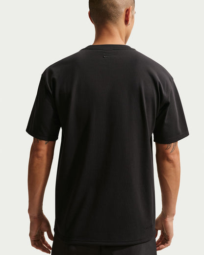 POLO NIKE KOBE BRYANT 2026