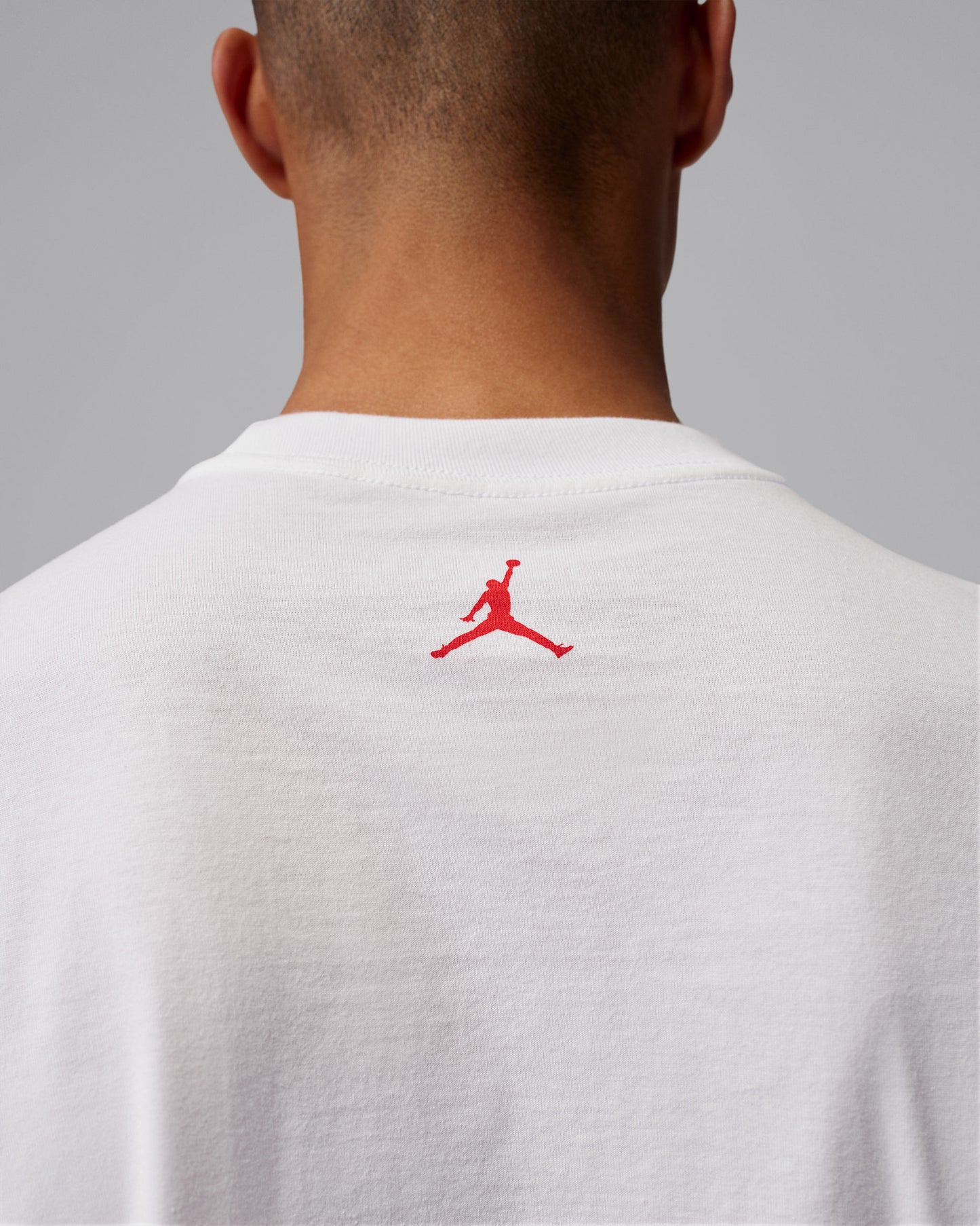 POLO JORDAN STARS