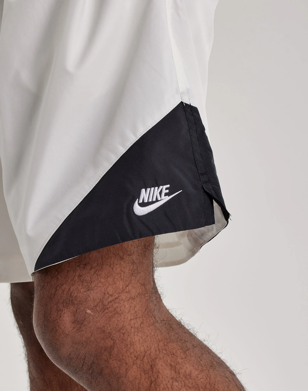 SHORT NIKE WINDRUNNER