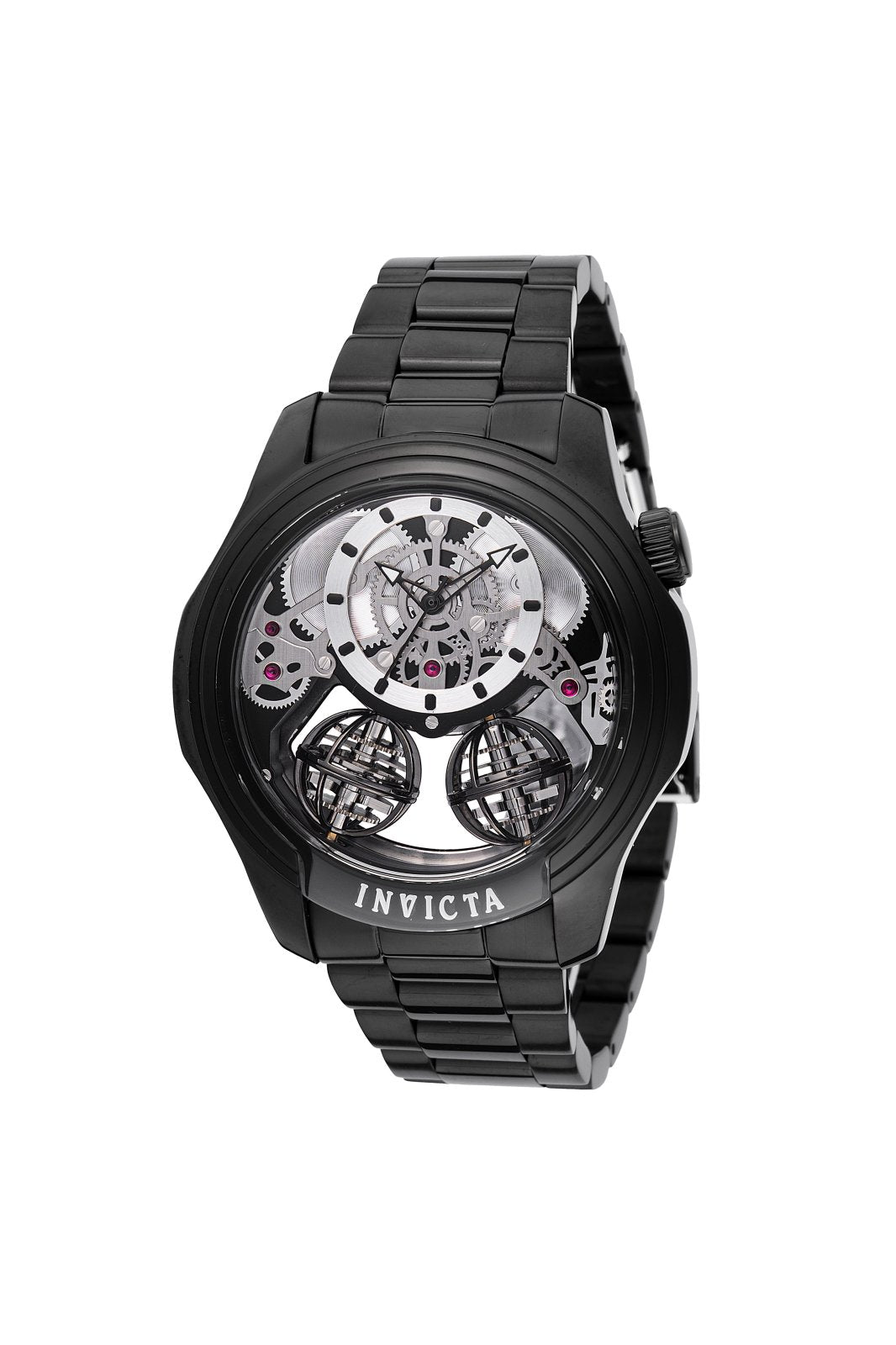 INVICTA SPECIALTY 48899