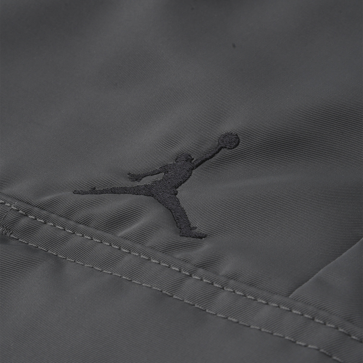 SHORT CARGO JORDAN MOON