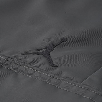 SHORT CARGO JORDAN MOON