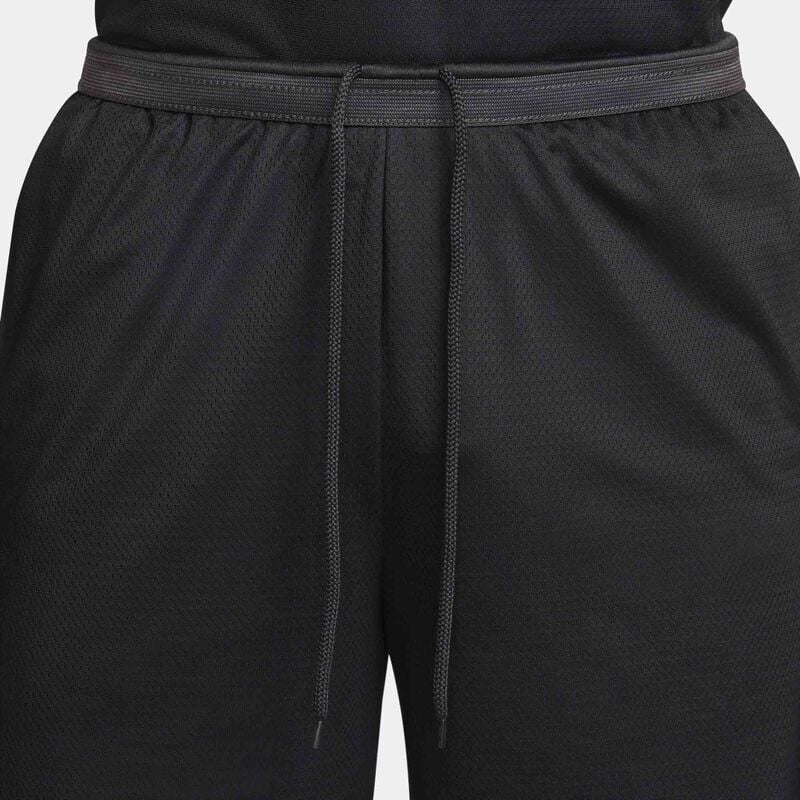 NIKE DNA 2024 BLACK