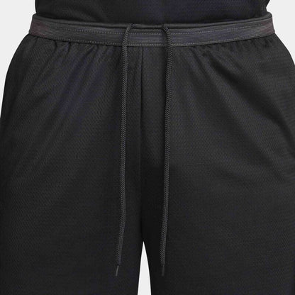 NIKE DNA 2024 BLACK