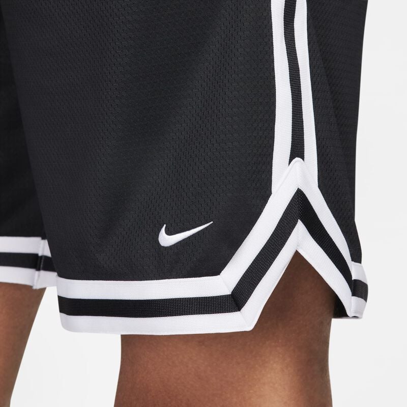 NIKE DNA 2024 BLACK