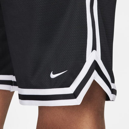NIKE DNA 2024 BLACK