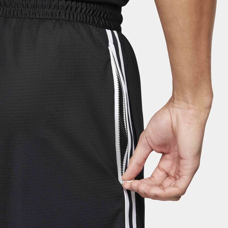NIKE DNA 2024 BLACK
