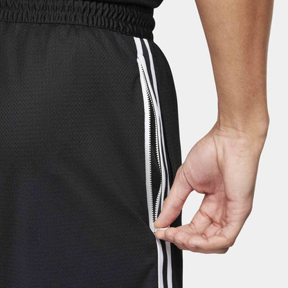 NIKE DNA 2024 BLACK