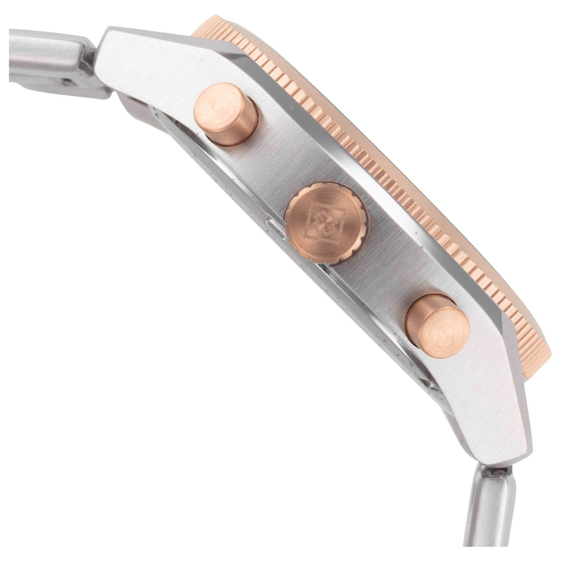 INVICTA SPEEDWAY ROSE GOLD