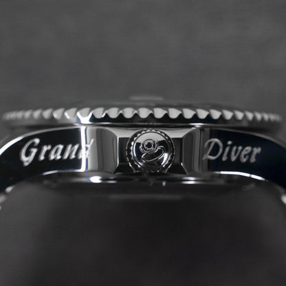 INVICTA GRAND DIVER DE BUCEO AUTOMATICO 49917
