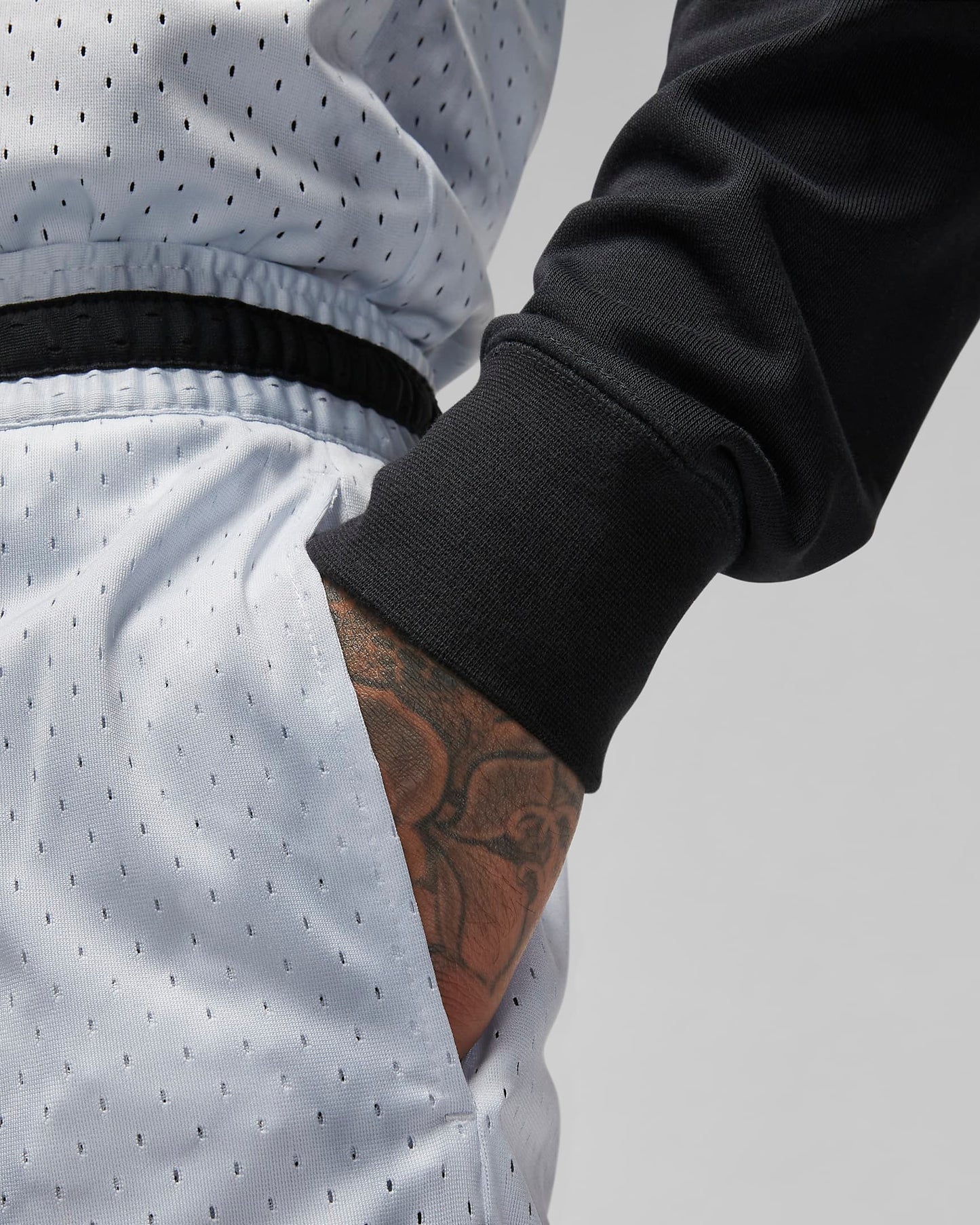 SHORT JORDAN DIAMOND CLOUD