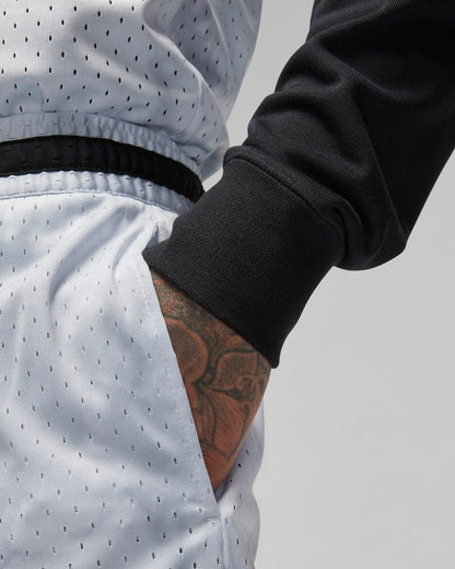 SHORT JORDAN DIAMOND CLOUD