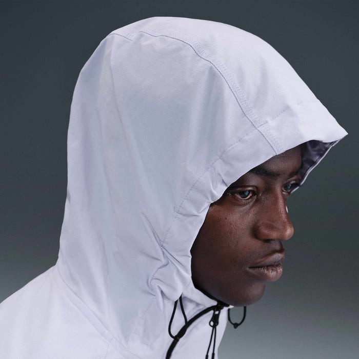 CASACA NIKE TECH GHOST