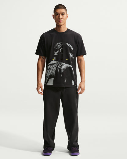 POLO NIKE KOBE BRYANT 2026