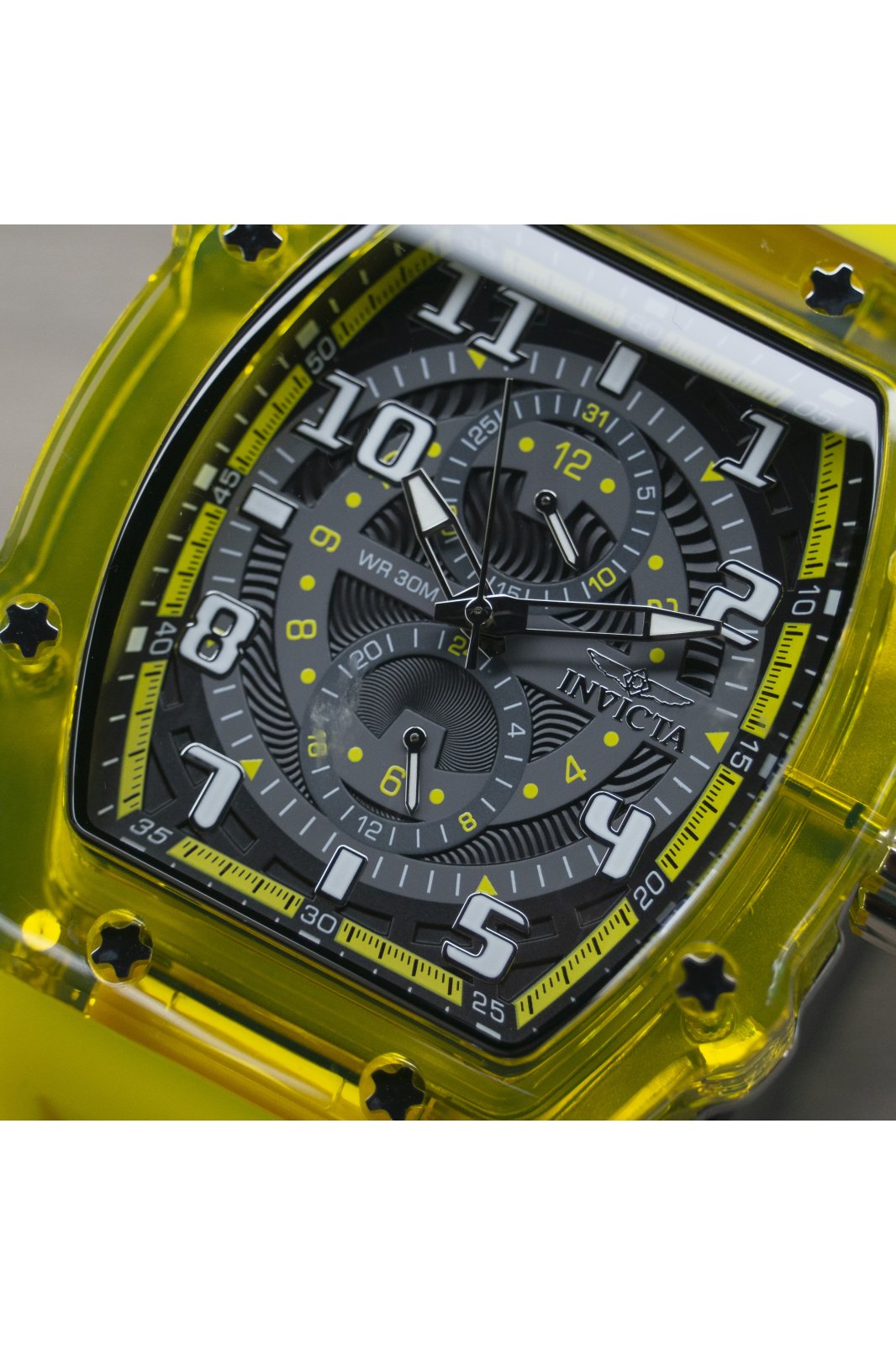 INVICTA RACING 48449 - AMARILLO