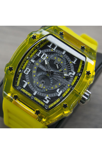 INVICTA RACING 48449 - AMARILLO
