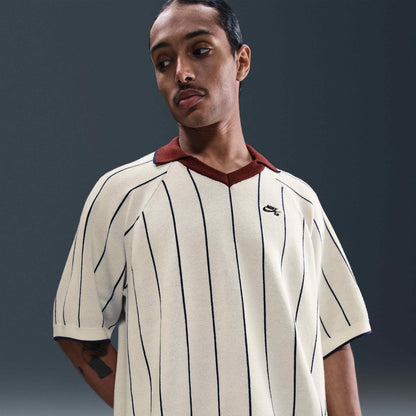 JERSEY TEJIDO NIKE SB 2026