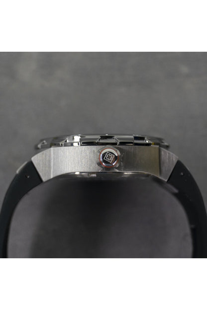 INVICTA RACING ARO BLACK
