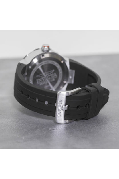 INVICTA RACING ARO BLACK