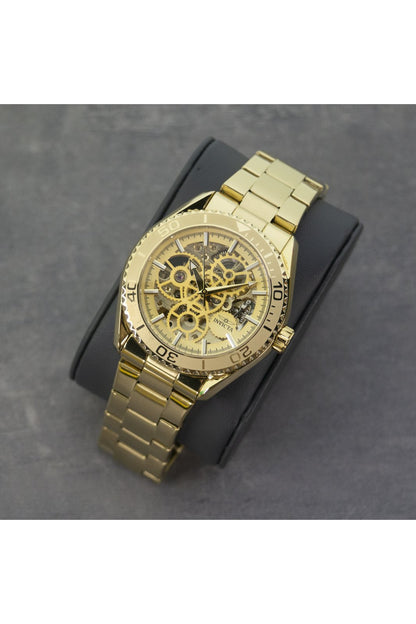 INVICTA OBJET D'ART