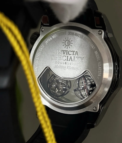INVICTA SPECIALTY 48899