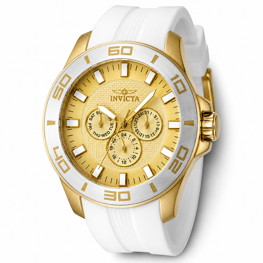 INVICTA PRO DIVER 49250