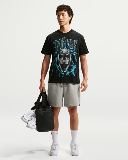 NIKE SKULL CIAN