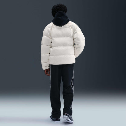 PUFFER NIKE LEBROM JAMES "2 en 1 "