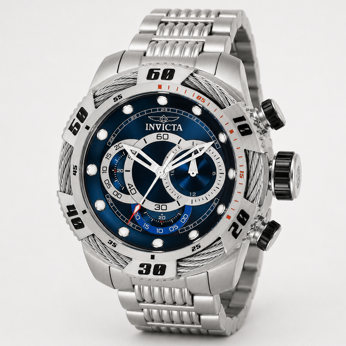 INVICTA SPEEDWAY 34159