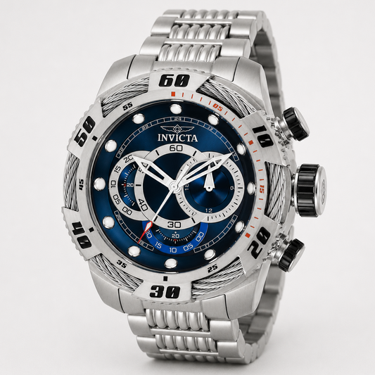 INVICTA SPEEDWAY 34159