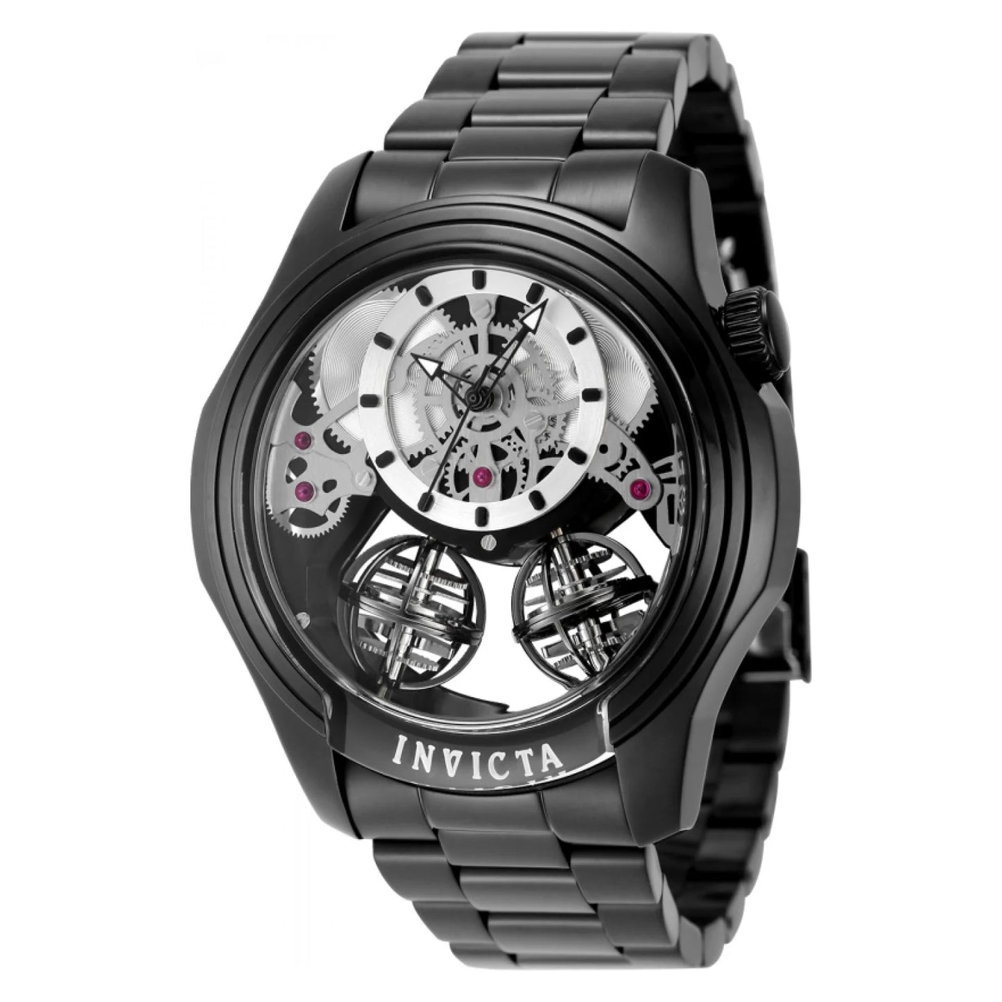 INVICTA SPECIALTY 48899