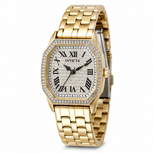INVICTA MUJER WILDFLOWER 50081
