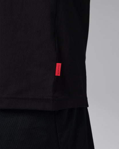 POLO AIR JORDAN BROOKLYN