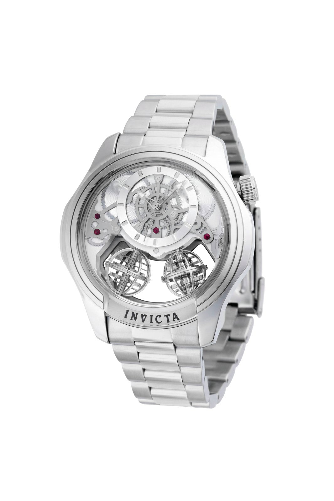 INVICTA SPECIALTY 50123