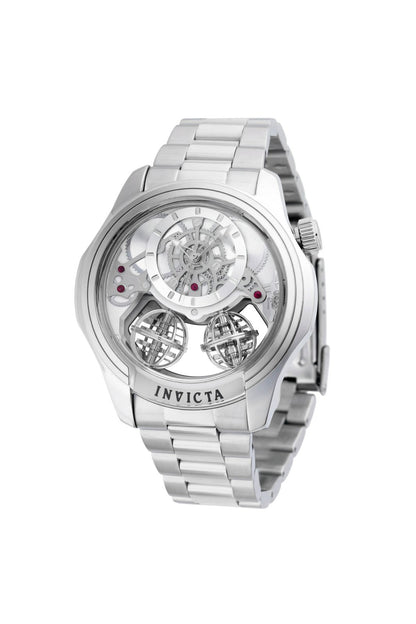 INVICTA SPECIALTY 50123