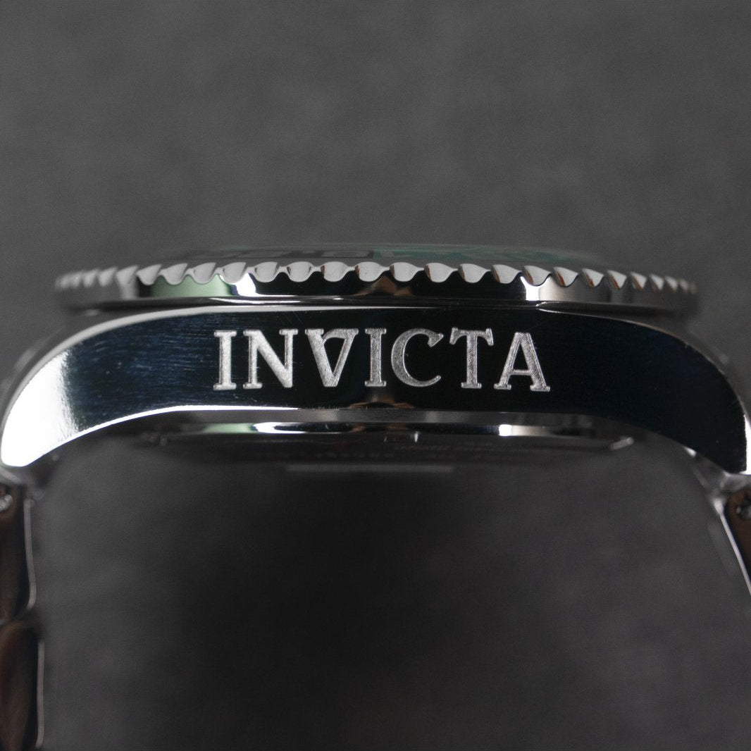 INVICTA GRAND DIVER DE BUCEO AUTOMATICO 49917