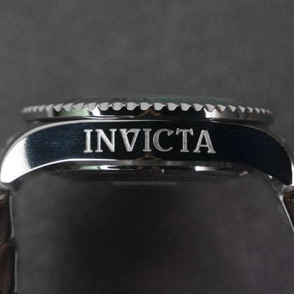 INVICTA GRAND DIVER DE BUCEO AUTOMATICO 49917
