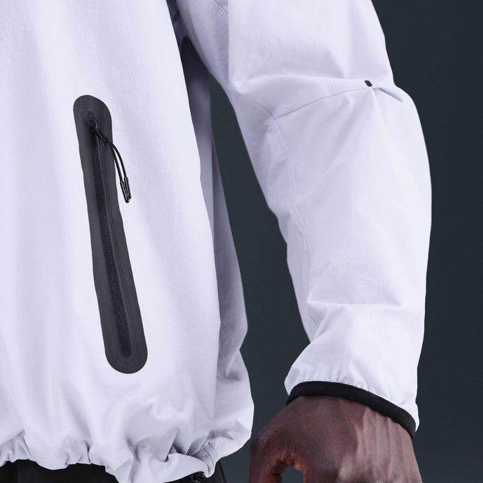 CASACA NIKE TECH GHOST