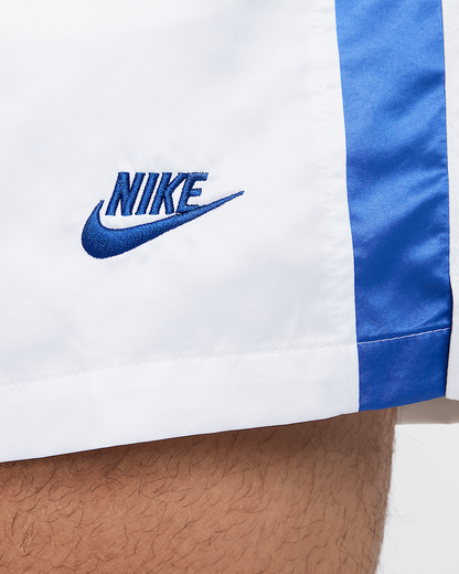 SHORT NIKE SATIN