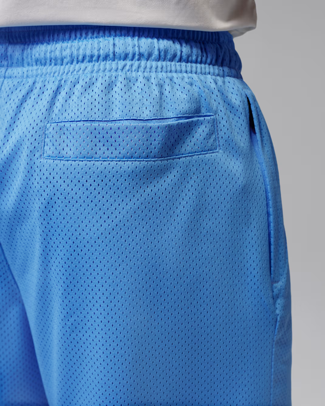 JORDAN BROOKLYN MESH
