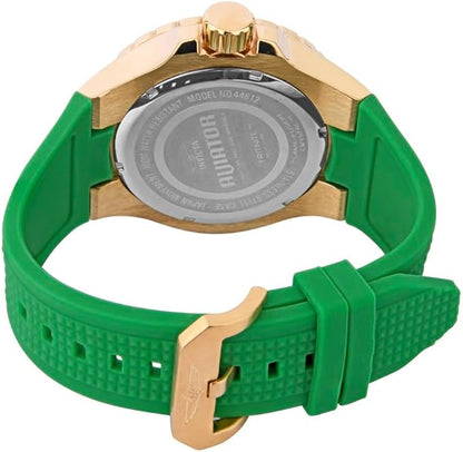 INVICTA  AVIATOR 44612 - VERDE