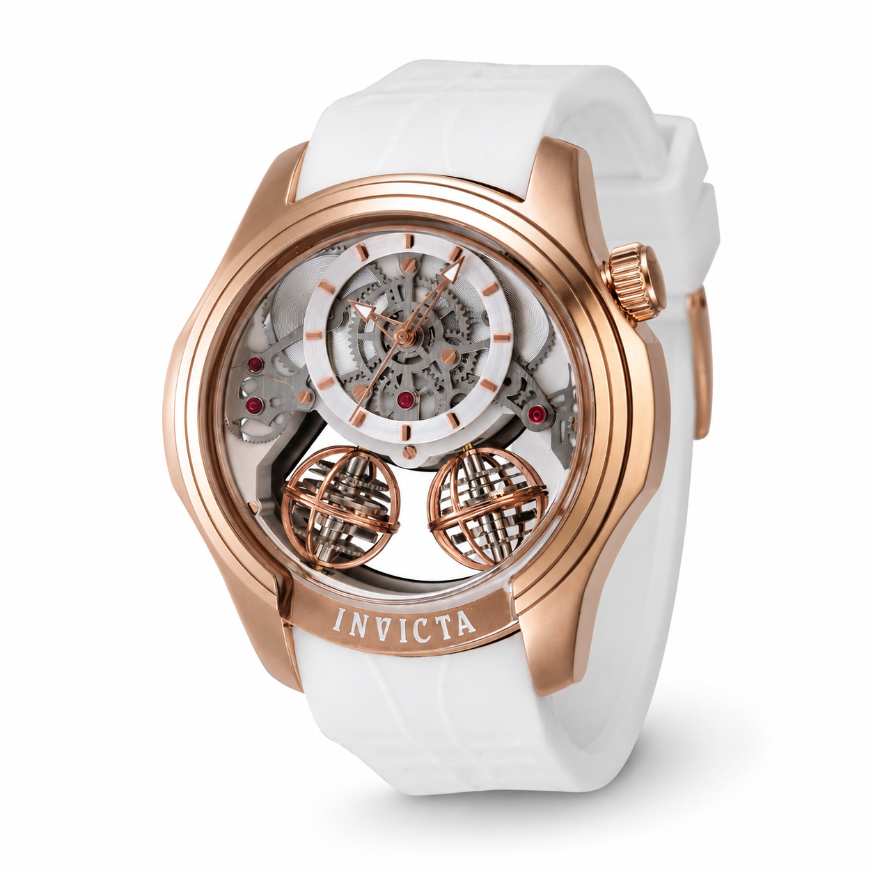 INVICTA SPECIALITY 47376