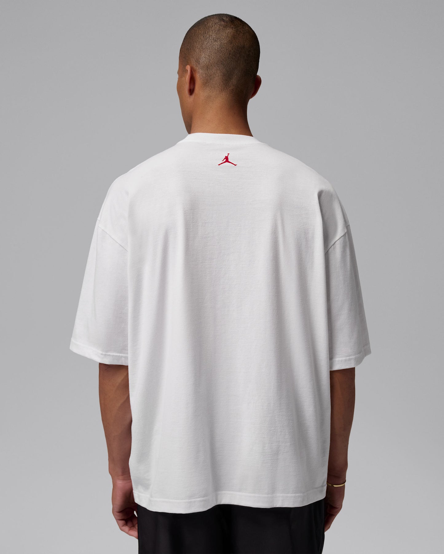 POLO JORDAN STARS