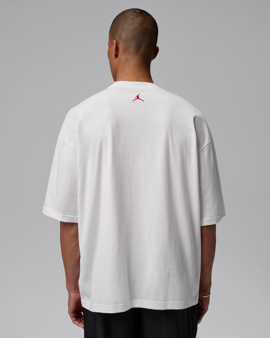 POLO JORDAN STARS