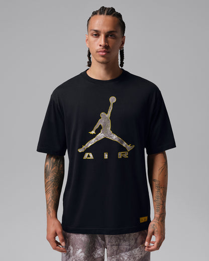 POLO AIR JORDAN REAL TREE 2026