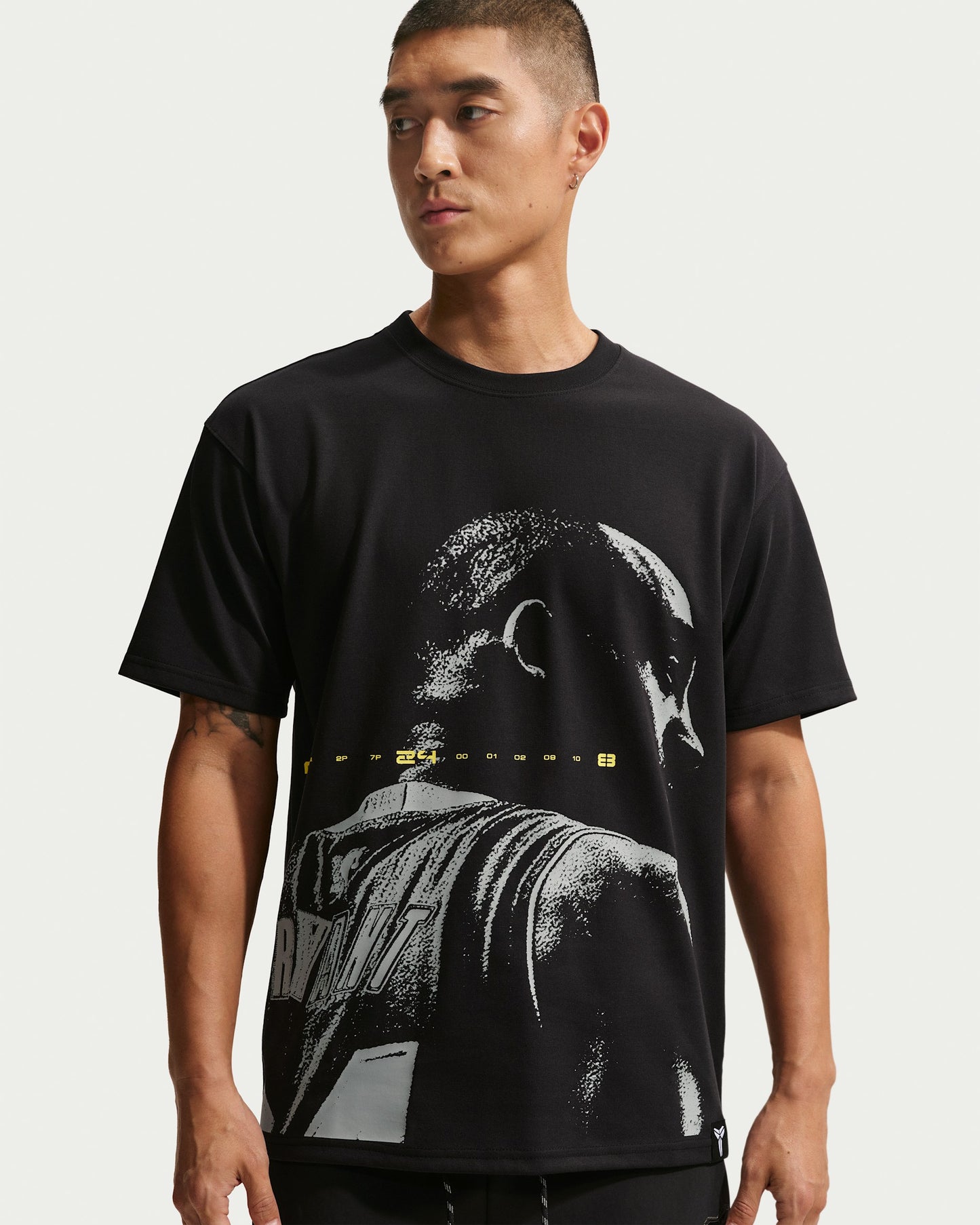 POLO NIKE KOBE BRYANT 2026